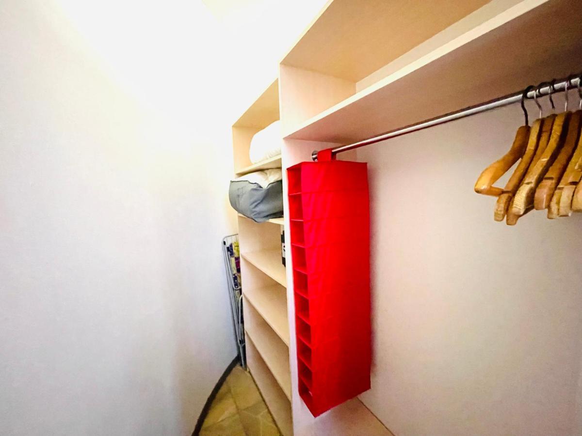 Apartments & Villa Georg أوديسا المظهر الخارجي الصورة