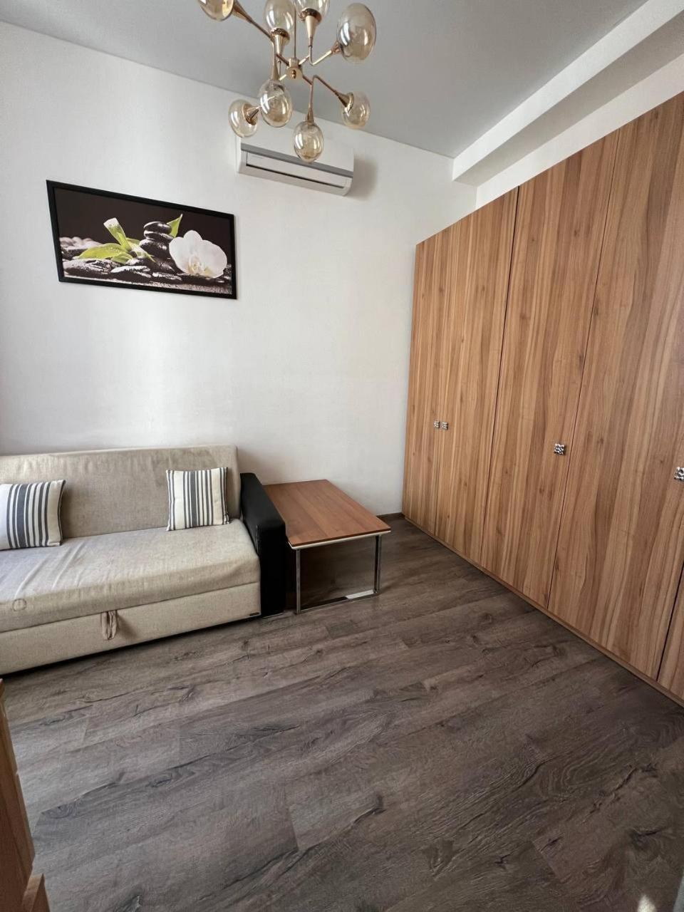 Apartments & Villa Georg أوديسا المظهر الخارجي الصورة